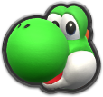 Yoshi