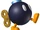 MKW Artwork Bob-omb.jpg