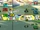 Mario Kart Wii/Beta elements/Codes