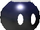 MP5 Sprite Bob-omb.png