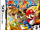 Mario Party DS