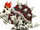 NSMB Sprite Knochen-Bowser.png