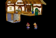 PM Screenshot Marios und Luigis Haus 13.png (104 KB) Paper Mario