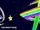 Rainbow Road (Mario Kart DS)