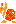 Red Koopa Classic.gif