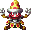 Super Mario RPG: Legend of the Seven Stars