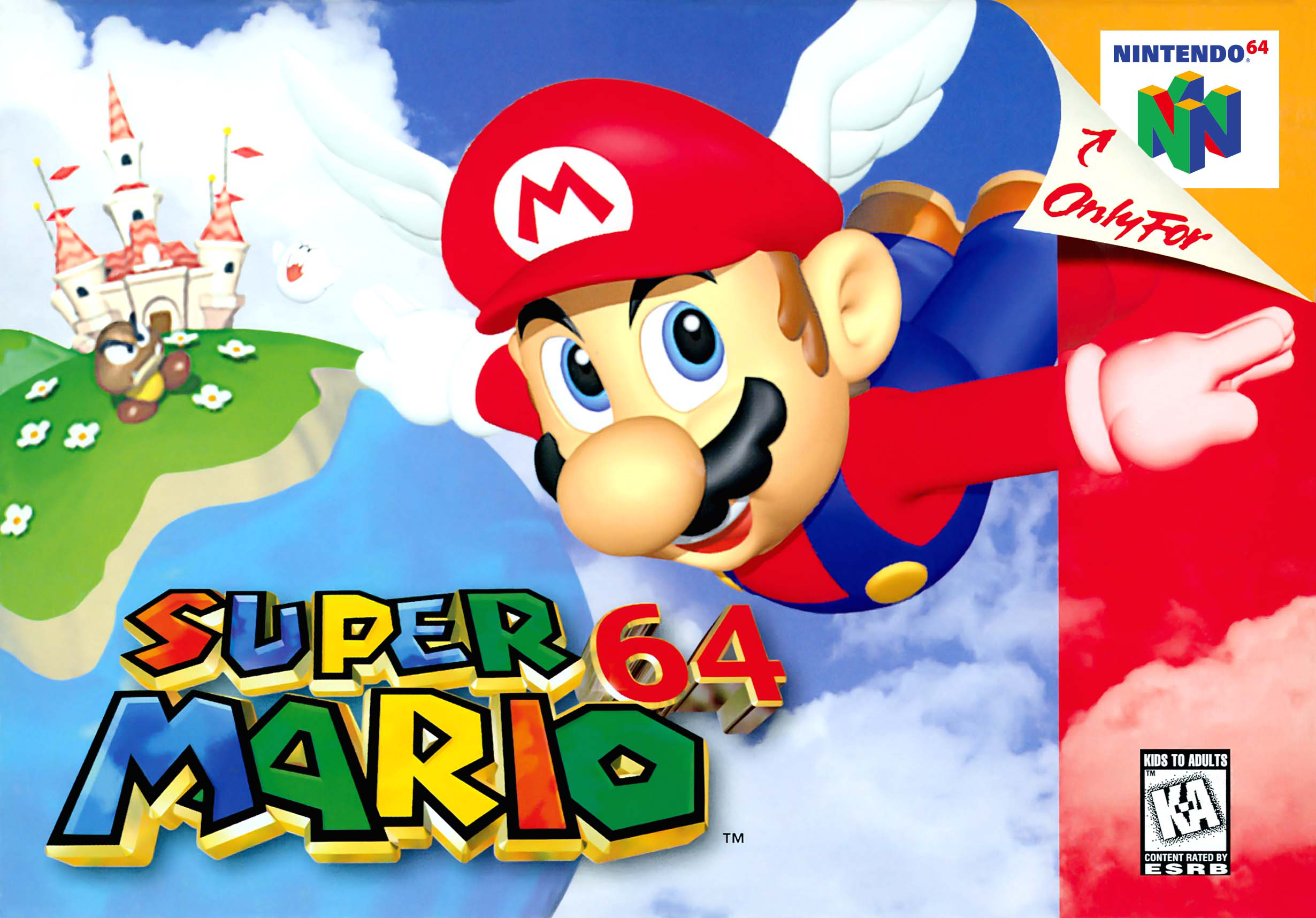 Super Mario World – Of Jumps and Platforms  Mundo super mario, Jogos  online, Jogos gratuitos