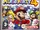 Mario Party 4