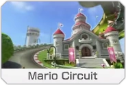 Mario Circuit