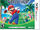 Mario Golf: World Tour