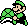 Luigi tient un sheel.gif
