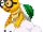 M&L4 Sprite Lakitu R.png