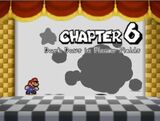 PMChapter6