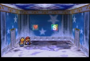 PM Screenshot Kristall-Palast 16.png (104 KB) Paper Mario