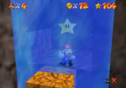 SM64 TTM Star 5.png