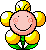 Super Mario World 2: Yoshi's Island sprite