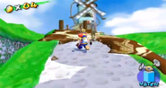 SuperMarioSunshine Screenshot12