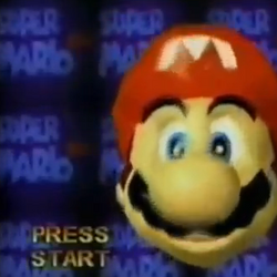 Category Nintendo 64 Games Mariowiki Fandom
