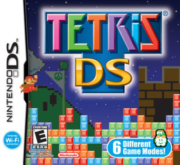 Tetris amazon deals