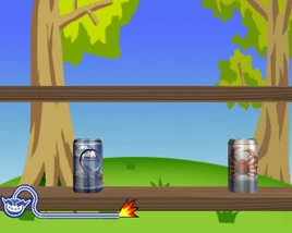 WWSM Shoot the Breeze