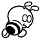 Ant Trooper Hill Stamp.png