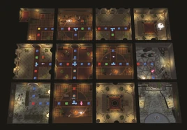 KingBoosHauntedHideawaymap