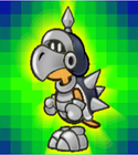 Koopatrol Card.png