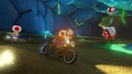 Mario Kart 8 Deluxe