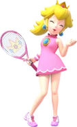 MTA Artwork Peach.png (2,83 MB) Peach