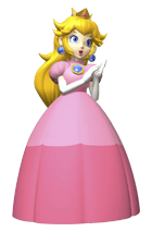 Gallery:Super Princess Peach - Super Mario Wiki, the Mario  encyclopedia#encyclopedia #gallerysuper #mario #p…