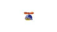 Propeller Beetle.png (27 KB) Mario Kart World