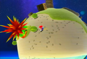 SMG Screenshot Eierplanet-Galaxie 14.png