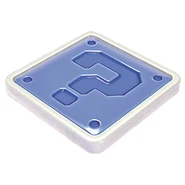 Switch Panel SM3DW Prima.jpg (222 KB) Rendered artwork for Super Mario 3D World