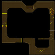 Parcours du circuit.