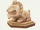 100px-SMO Jaxi Statue Souvenir.png