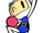 Bomberman