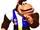 DK64 Artwork Chunky Kong 5.png