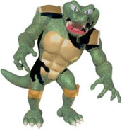 DKC Artwork Kritter.jpg (9 KB) Donkey Kong Country