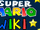 Encabezado Mario Wiki.png