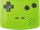 Game Boy Color