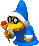 Magikoopa