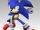 M&S Artwork Sonic.jpg