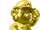 Gold-Mario (Charakter)