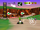 MK64 Screenshot Yoshi-Tal 1.png