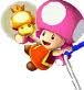 MKDD Sprite Toadette.jpg