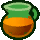 Maple Syrup (TTYD)