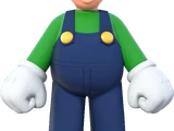 Luigi