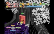Paper Mario: Die Legende vom Äonentor
