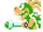 SMM2 Sprite Larry (SMB).jpg