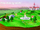 Pilz-Königreich (Super Mario Odyssey)